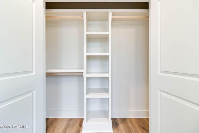 425 Heart D Farm Road 1-10, Youngsville, LA 70592