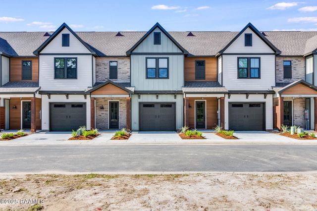 425 Heart D Farm Road 1-10, Youngsville, LA 70592