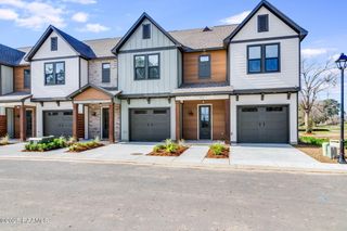 425 Heart D Farm Road 1-10, Youngsville, LA 70592