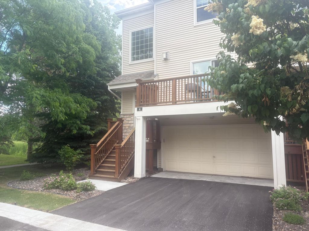 14633 Victor Hugo Boulevard N 4, Hugo, MN 55038 — photo 4