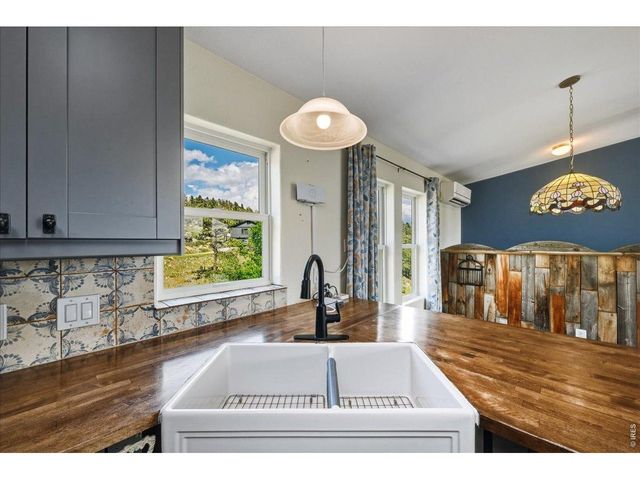 285 Guardian Peak Dr, Livermore, CO 80536