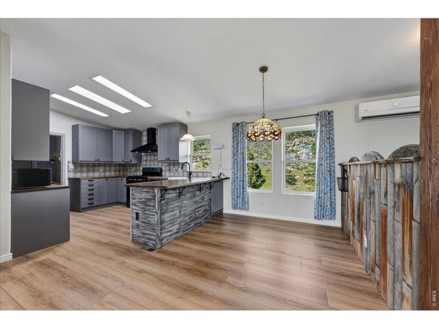 285 Guardian Peak Dr, Livermore, CO 80536