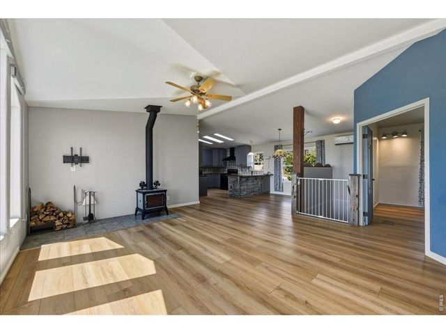 285 Guardian Peak Dr, Livermore, CO 80536