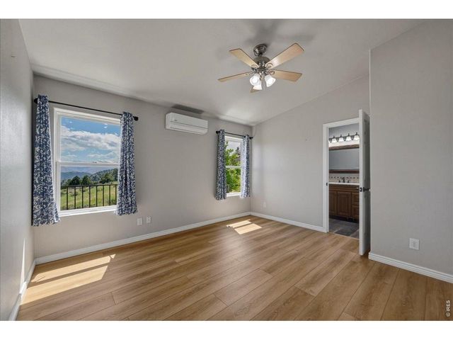 285 Guardian Peak Dr, Livermore, CO 80536