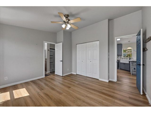 285 Guardian Peak Dr, Livermore, CO 80536