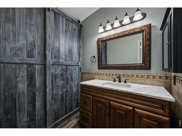285 Guardian Peak Dr, Livermore, CO 80536