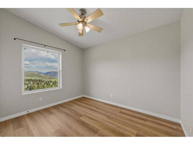 285 Guardian Peak Dr, Livermore, CO 80536