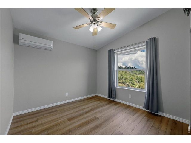 285 Guardian Peak Dr, Livermore, CO 80536