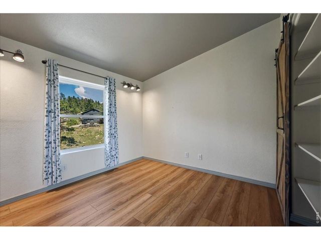 285 Guardian Peak Dr, Livermore, CO 80536