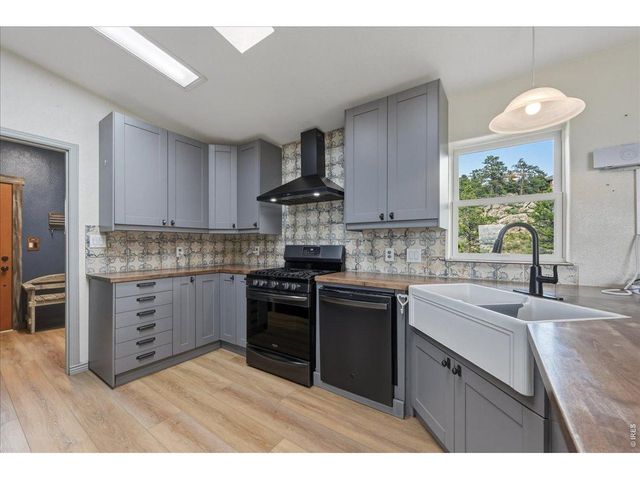 285 Guardian Peak Dr, Livermore, CO 80536