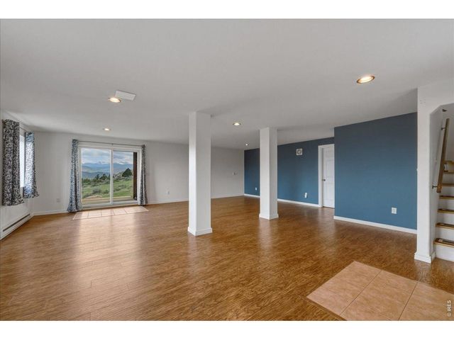 285 Guardian Peak Dr, Livermore, CO 80536