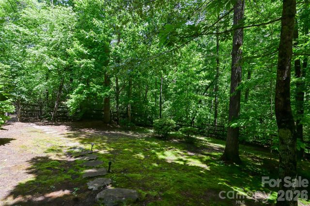 1 East Owl Creek Lane, Fairview, NC 28730