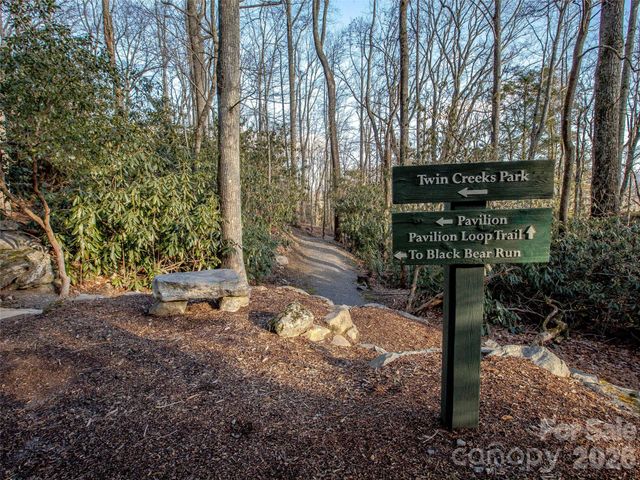 1 East Owl Creek Lane, Fairview, NC 28730