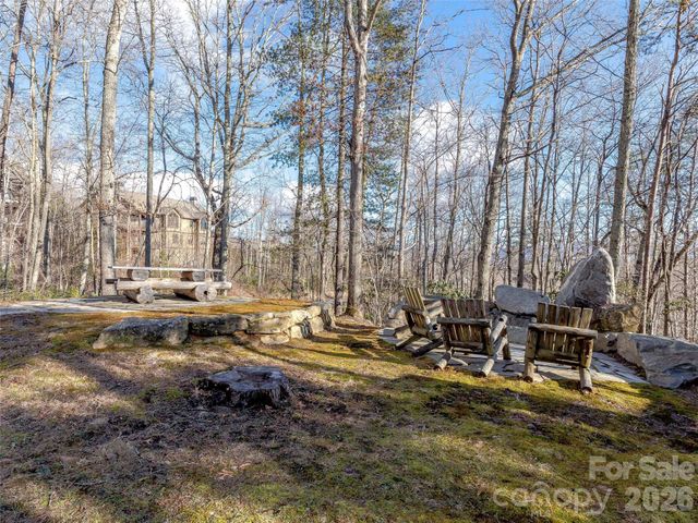 1 East Owl Creek Lane, Fairview, NC 28730