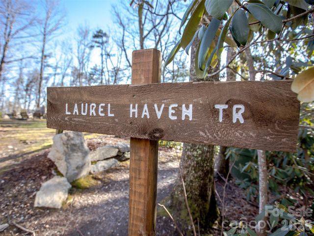 1 East Owl Creek Lane, Fairview, NC 28730