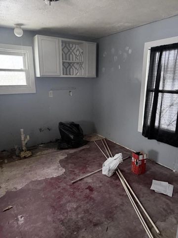 141 10th STREET N, Wisconsin Rapids, WI 54494