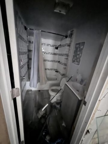 141 10th STREET N, Wisconsin Rapids, WI 54494