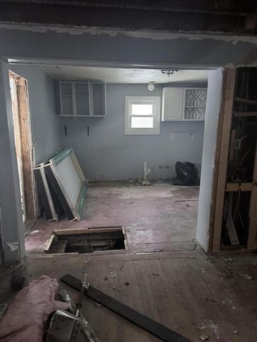 141 10th STREET N, Wisconsin Rapids, WI 54494