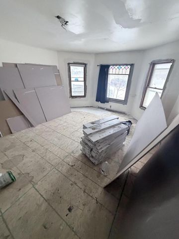 141 10th STREET N, Wisconsin Rapids, WI 54494