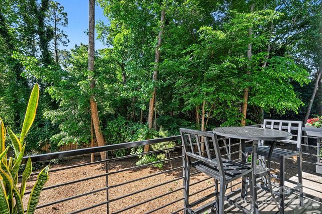 562 West End Drive, Charlotte, NC 28208