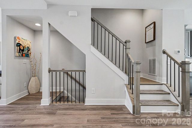 562 West End Drive, Charlotte, NC 28208