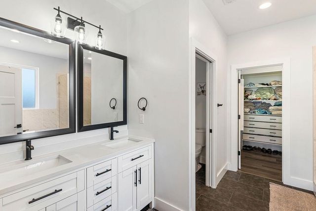 338 Jordan Creek Road, Inman, SC 29349