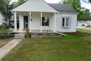 27129 Osmun Street, Madison Heights, MI 48071