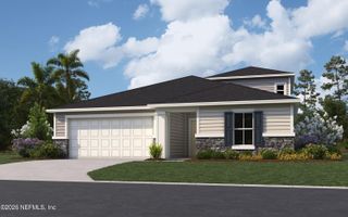 547 BARBOSA Trail, St. Augustine, FL 32095