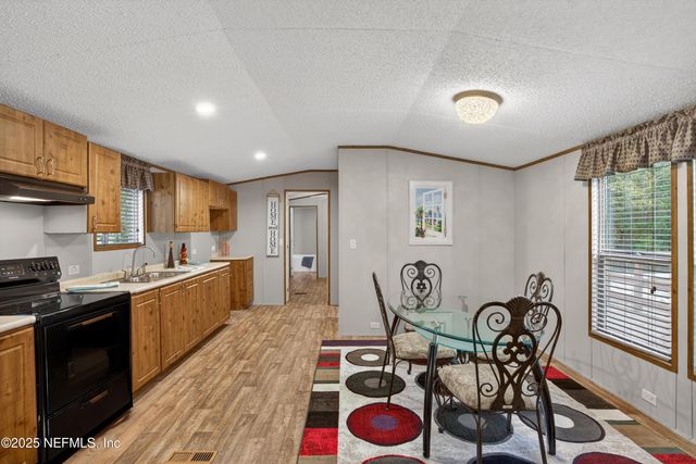 7631 BOB-O-LINK Road, Jacksonville, FL 32219