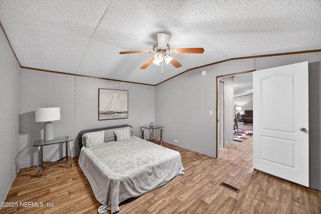 7631 BOB-O-LINK Road, Jacksonville, FL 32219