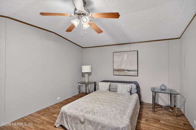 7631 BOB-O-LINK Road, Jacksonville, FL 32219