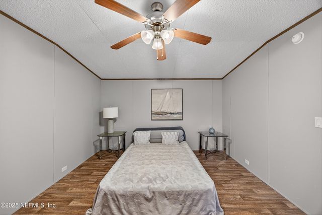 7631 BOB-O-LINK Road, Jacksonville, FL 32219