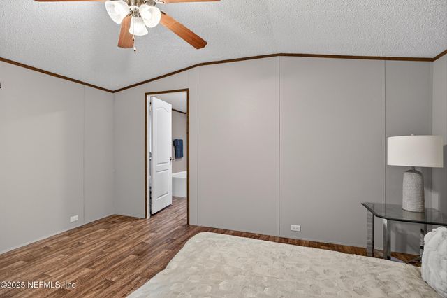 7631 BOB-O-LINK Road, Jacksonville, FL 32219