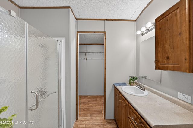 7631 BOB-O-LINK Road, Jacksonville, FL 32219