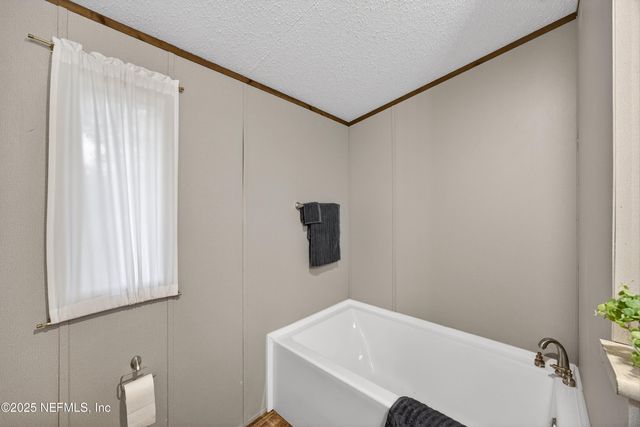 7631 BOB-O-LINK Road, Jacksonville, FL 32219