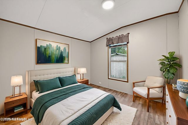 7631 BOB-O-LINK Road, Jacksonville, FL 32219