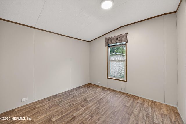 7631 BOB-O-LINK Road, Jacksonville, FL 32219