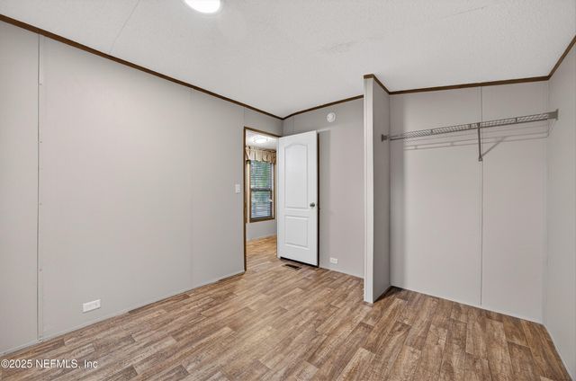 7631 BOB-O-LINK Road, Jacksonville, FL 32219