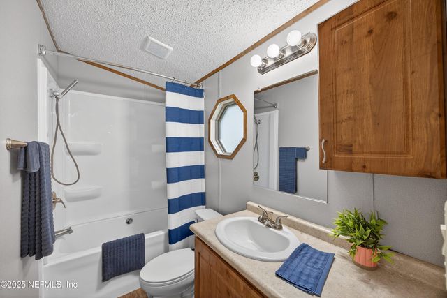 7631 BOB-O-LINK Road, Jacksonville, FL 32219