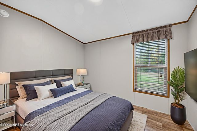 7631 BOB-O-LINK Road, Jacksonville, FL 32219