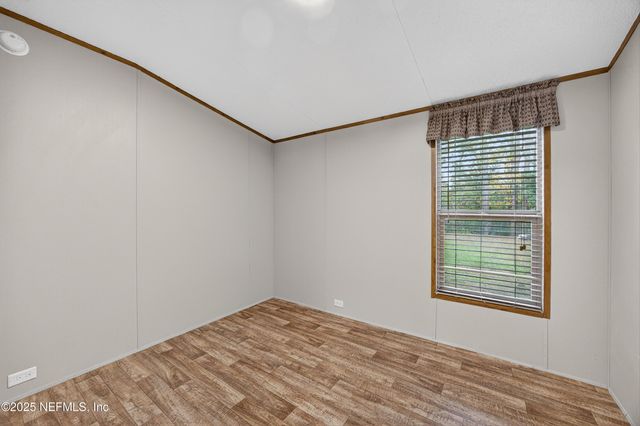 7631 BOB-O-LINK Road, Jacksonville, FL 32219