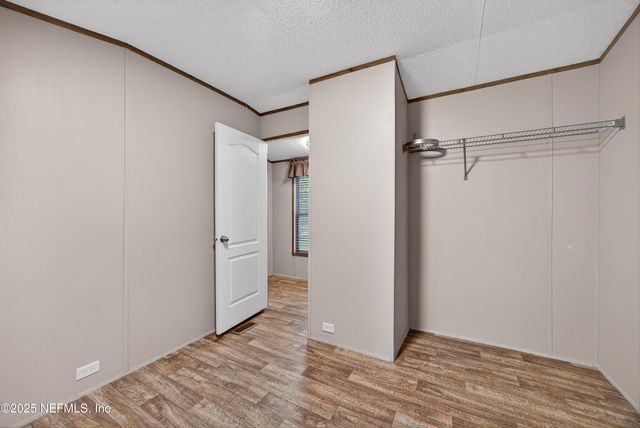 7631 BOB-O-LINK Road, Jacksonville, FL 32219