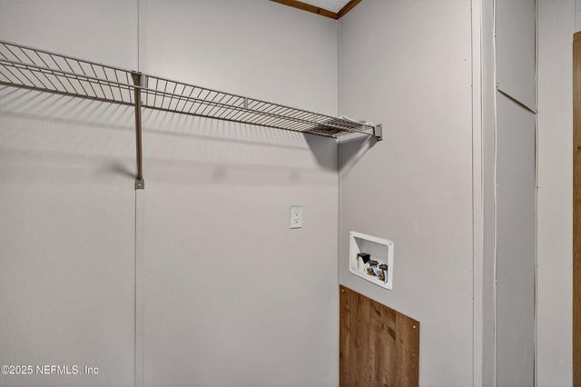 7631 BOB-O-LINK Road, Jacksonville, FL 32219