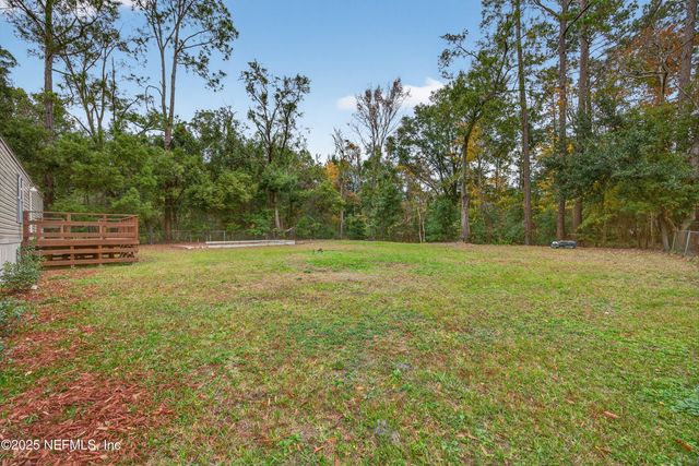 7631 BOB-O-LINK Road, Jacksonville, FL 32219