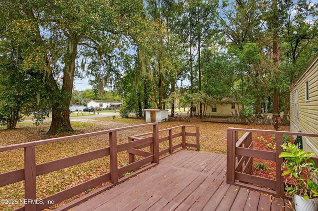 7631 BOB-O-LINK Road, Jacksonville, FL 32219