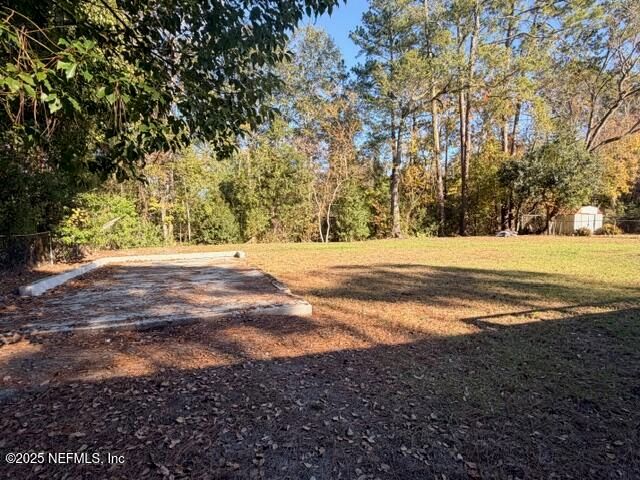 7631 BOB-O-LINK Road, Jacksonville, FL 32219