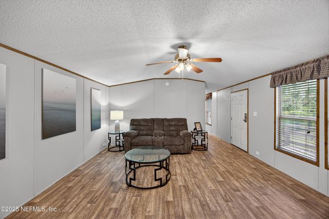 7631 BOB-O-LINK Road, Jacksonville, FL 32219