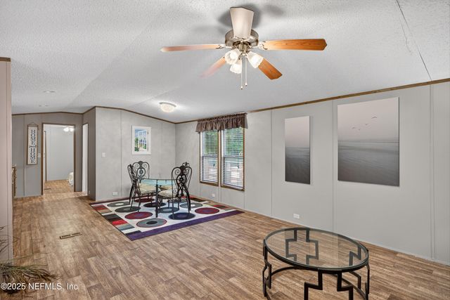 7631 BOB-O-LINK Road, Jacksonville, FL 32219