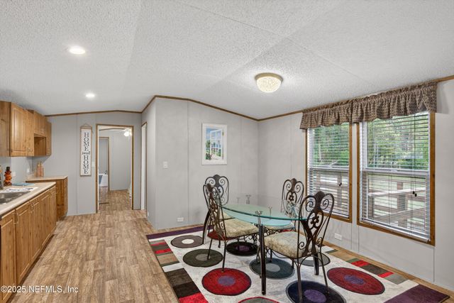 7631 BOB-O-LINK Road, Jacksonville, FL 32219