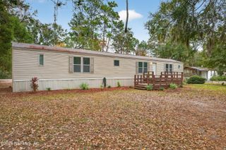 7631 BOB-O-LINK Road, Jacksonville, FL 32219